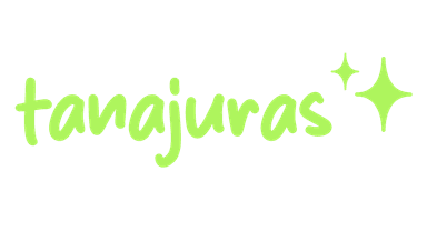 Tanajuras